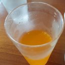 우리동네파스타 | 우리동네 맛집(군포 송정맛집)빈체로 파스타~까르보나라,통새우 피칸테 파스타~분위기 좋고 맛도 친절한...