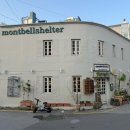 영도사랑약국 | [부산] 몽벨쉘터 경성대부경대점 내돈내산 후기- 만겹우유크림크로와상