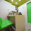 하모니 동물병원 이미지