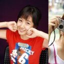 폰스타 이미지