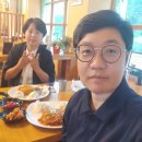 상상부동산공인중개사사무소 이미지