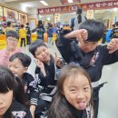 천인합기도 이미지