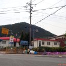 변산자연휴양림 이미지