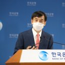 뾰족한수 이미지