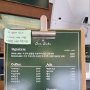후케이크 이미지