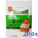 성진식품 이미지