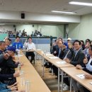 5단지 헤럴드경제