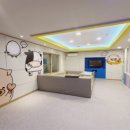 붕붕키즈풀빌라 이미지