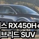 현대자동차온의점 | 이 옵션 빼면 100만 원 아낀다, 아이오닉9 구매 전 필수 체크
