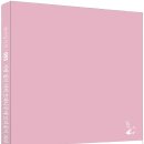 조성림「춘천사랑」 이미지