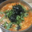 만나반찬나라 네이버블로그