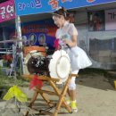 춘향이노래