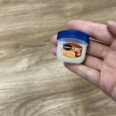 색하나만 바꿔도 마음이 편안해진다 컬러테라피 | [언박싱후기] 바세린 립 테라피 오리지널 7g 첫사용후기 | 건성