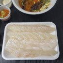 어촌시대 청천점 이미지