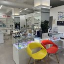 이박사약국 이미지