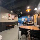 땅땅치킨 신대부적점 | 경산영남대치킨맛집 신대부적BHC내돈내산후기