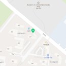 도마바얌 이미지