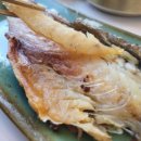 달콤한 밥상 | 고양 서오릉 한정식 맛집Ⅰ 쌈박한 밥상 서오릉 본점 가족정식 솔직후기