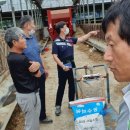 목동한우농장 이미지