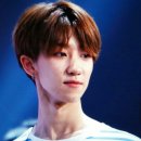 명호 이미지