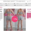 쥬비스 이미지