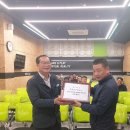 성산환경 이미지