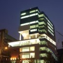 동대구로 이미지