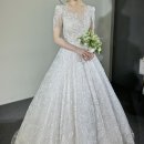 오금로233(정빌딩) | [서울] 청담 본식드레스 셀렉 예비신부 수입드레스 알아보신다면 , 크리드제이