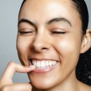 하얀드림치과의원 이미지