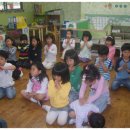 어린양어린이집 이미지