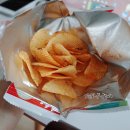 스낵마켓 이미지