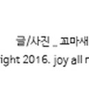 두썸가드닝