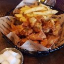 크라운호프 군산지곡점 이미지