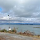 달이머무는바다 이미지