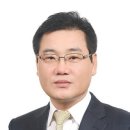 삼성웰스토리 왜관센터