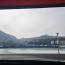 동송주유소