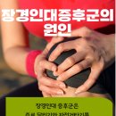 한양정형외과 네이버블로그