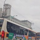 김수항내과의원 이미지