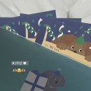 하림여관 | 건너뛰기