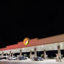 세일주유소 화장실 | 2025 11월 27-29 땡스기빙 플로리다 데스틴