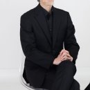 바지를 입은 구름 | 대구 예복대여후기 맞춤예복 촬영대여예복 스튜디오촬영 후기 / 원슈트