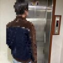 준 당구클럽 이미지