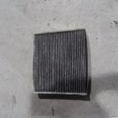 팍스모터스 이미지