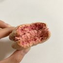 GS25대전구봉점 이미지