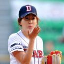 로진 이미지