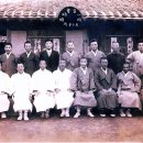 덕천리 마을회관 이미지