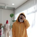 편한옷집