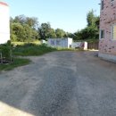 덕산4길 이미지