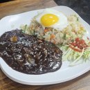 혜영반점 이미지