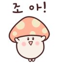 경기둘레길 양평27코스 이미지